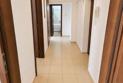 Parc Tomis 2 - Apartament 2 camere vedere spre parc - 6