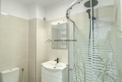 2 Camere Decomandat | Lift | Centrală Proprie I Comision 0% - 7