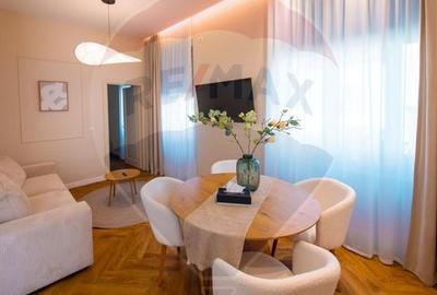 De vânzare Aparthotel, 8 apartamente cu piscina si SPA,  Ultracentral - 16
