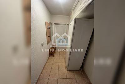 COMISION 0% Apartament 2 camere | 35 mp utili | Mobilat complet - 9