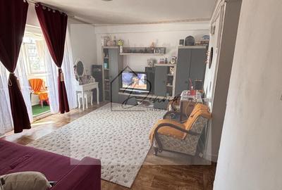 Apartament 2 camere B-dul Basarabia - Arena Nationala I Piata Muncii - 1