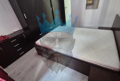 Apartament 2 Camere 17 Residence Dristor Bucuresti - 9