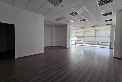 INCHIRIERE-SPATII-IDEO IASI - 2
