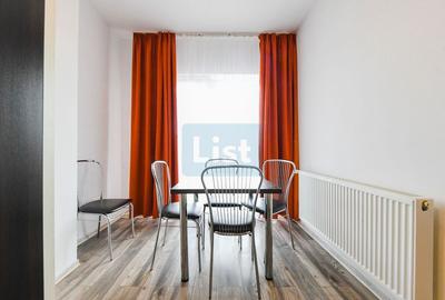 Apartament langa Iulius Mall - 15
