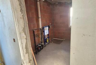 DUPLEX IMENS - MOSNITA VECHE -  VEDERE PADURE  611 MP TEREN - 160 MP UTILI - 15