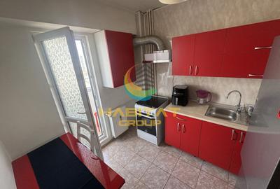 Garsonieră 41mp Metrou Lujerului Bloc 1990 - 5