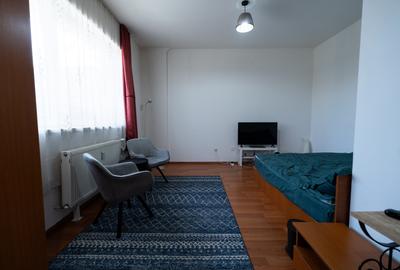 Comision 0% I Apartament  cu o cameră I Posibilitate preluare chiriași I Iris - 3