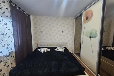 Apartament de inchiriat 3 camere/Constanta - 5