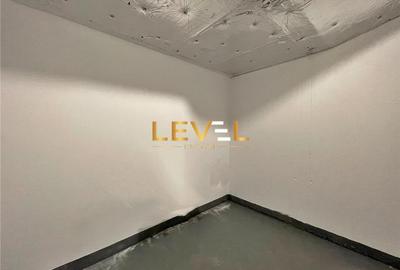 [VIDEO] 2 Rooms Apartment for Rent | Parking + Storage Included | ONE Plaza - 18