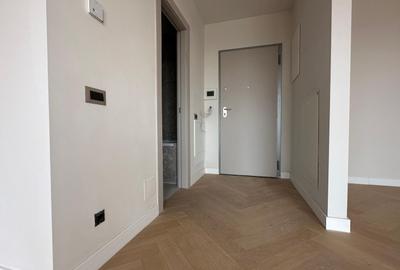 Garsonieră 44 mp – Ideal Investiție | Piscina - 11