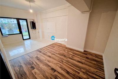 Apartamente noi cu 2 camere de vanzare in Iasi COPOU - 7