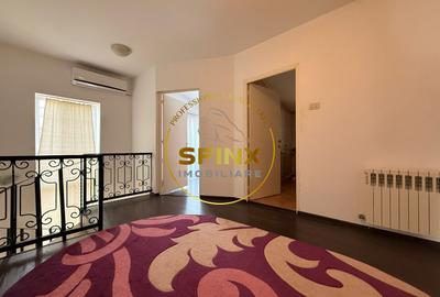5 camere | Vila individuala | curte | loc parcare | Fundeni - 10
