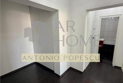 Inchiriere apartament 2 camere, modern, Ploiesti, zona ultracentrala - 3