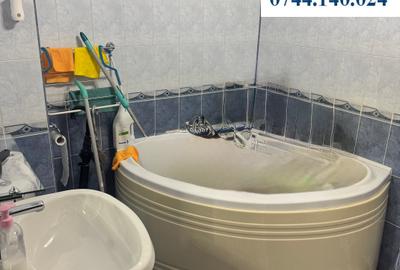 Sp. Comercial, Central, PRET PROMO 95 000 EUR, REDUS DE LA 99 000 EUR - 10
