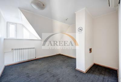 ULTRACENTRAL - Vilă UNICĂ și cu POTENȚIAL uriaș, o poveste de succes - 22