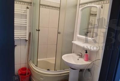Apartament 1 camera decomandat in apropiere de Piata Mihai Viteazul - 7
