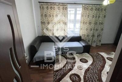 Apartament spațios 3 camere - Bdul Independentei - 13