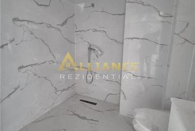 Penthouse 197 mp I Metrou Berceni - 11