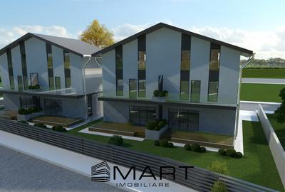 Casa 150 mp Izvor - 11