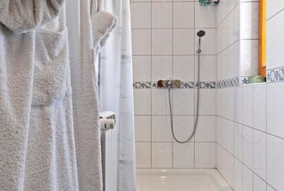 Apartament in vila Capitale plus demisol - 17