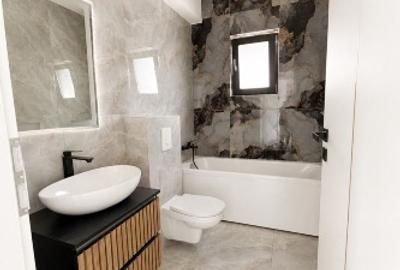 Casa Individuala Bragadiru Prelungirea Ghencea Complex Privat - 1