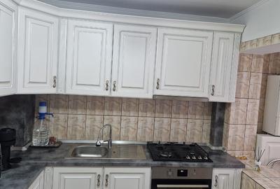 Apartament 3 camere, central - 8