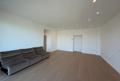 Apartament în Aviatiei Towers,vedere spre muzeul Aviației - 6