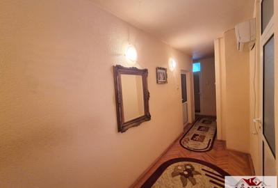 Apartament patru camere de vanzare in Cugir - 8