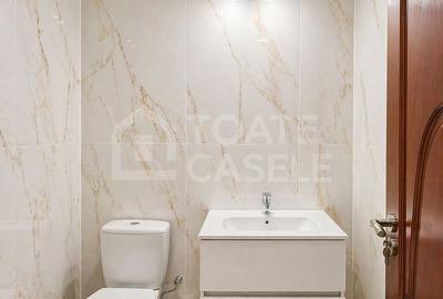 Apartament cu 3 camere,  decomandat, zona Kaufland, Manastur - 7