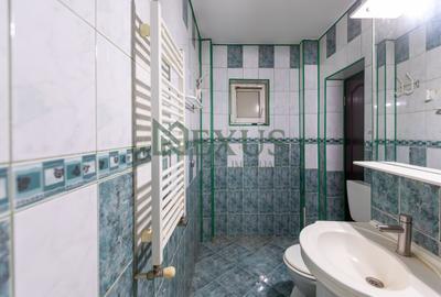 Apartament 3 camere decomandat, ultracentral! - 20