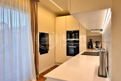 Penthouse exclusivist la cheie | 180mp util | 225mp terasa | Buna Ziua - 15