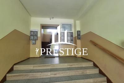 APARTAMENT 2 CAMERE ZONA ȘTEFAN CEL MARE, MOBILAT, AER CONDIȚIONAT - 19