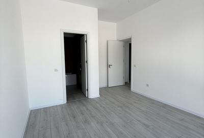 3 CAMERE / DRUMUL GURA CALITEI/ PALLADY. COMISION 0%! - 5