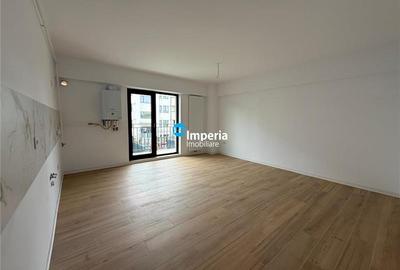 Apartament 3 camere cu gradina proprie,boxa si parcare – Complex Soleia, Valea L - 3