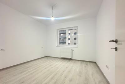 Oportunitate de închiriere apartament 2 camere Casa Nobel Tractorul - 10