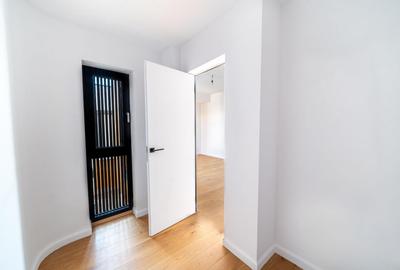 VILA DE LUX CU PISCINA INCALZITA - PRET PROMOTONAL TIMP LIMITAT - 27