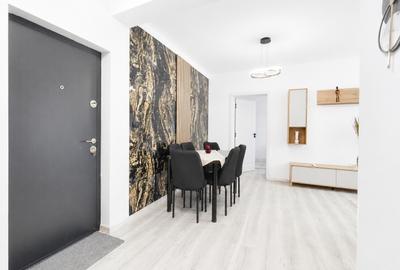 Apartament 2 camere | Chișoda - Centru - 4