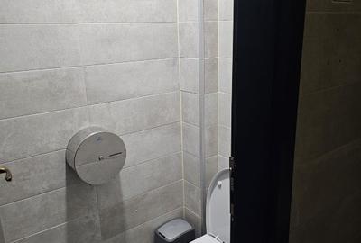 Spatiu comercial pozitie excelenta - 6