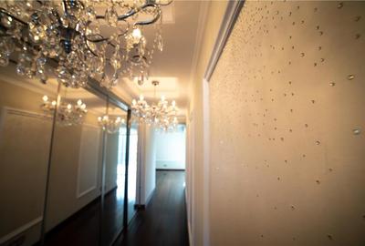 Penthouse de lux in Floreasca | 300 mp utili | Terase 200 mp | 3 parcari subtera - 16
