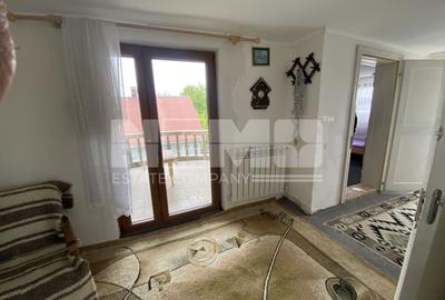 Casa de Vanzare | Maneuti | 3000MP - 15