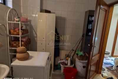 Inchiriere Apartament 169 mp Sud Ploiesti - 4
