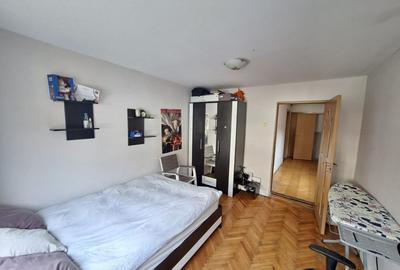 Casa individuala Schei Brasov - 23