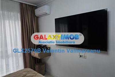 Apartament 2 Camere Dobroiesti COD 242 - 5