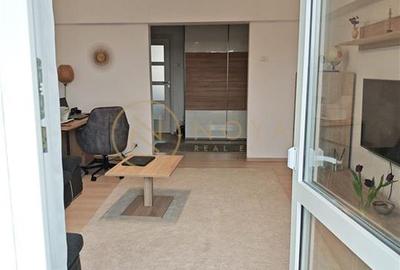 Apartament Baneasa cu 3 camere, bloc 1983 cu lift - 11