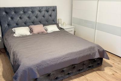 Casă cochetă într-un ansamblu privat, liniște, siguranță și confort - 5