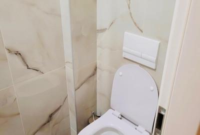 3 CAMERE | BANEASA | STRAULESTI | DAMAROAIA | PARCARE | - 14