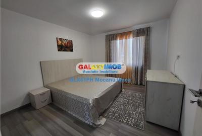 Inchiriere duplex 5 camere, in Ploiesti, zona Bariera Bucov - 20