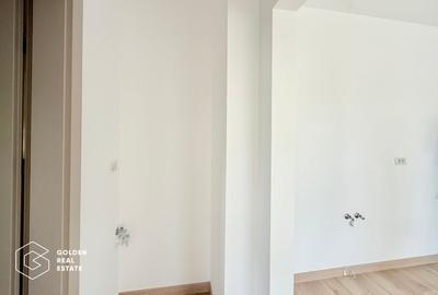 Apartament 3 camere, Adora Park UTA, comision 0% - 6