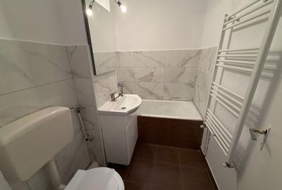 Garsonieră decomandată zona lenin 30 MP str sporturilor - 10