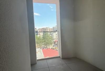 Apartament 3 camere Nou | Bloc Finalizat | Decebal - Alba Iulia - 17